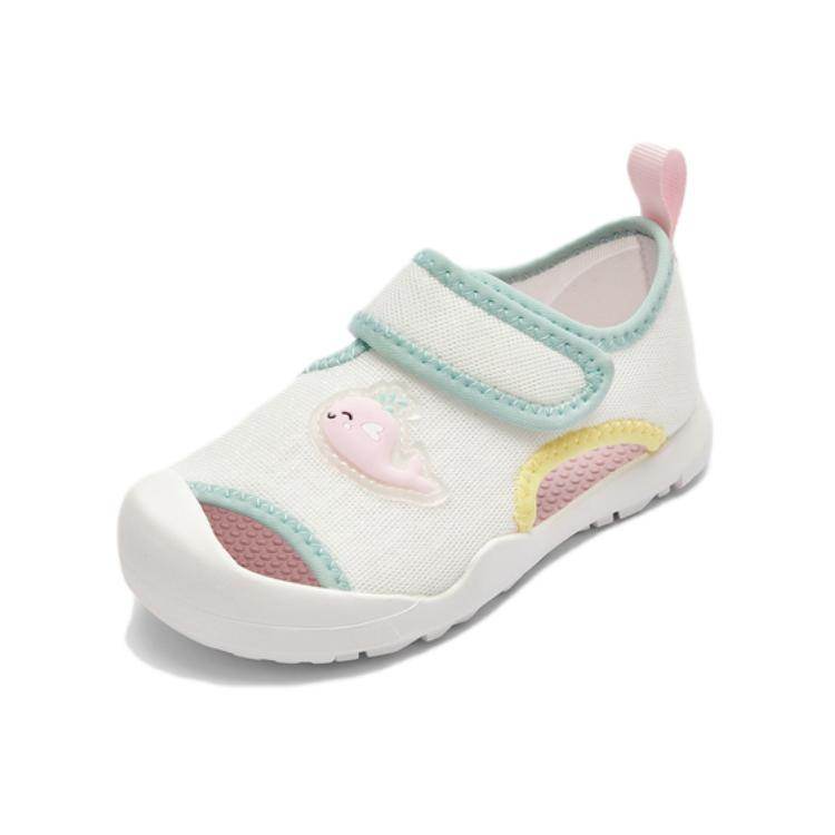 Кроссовки детские Balabala - Boxette Shop